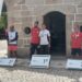 Resultados do Maratona Clube Vila Chã
