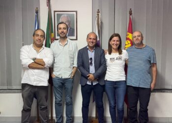PSOH lamenta “total desrespeito que a oposição do PSD mais uma vez demonstra pelas pessoas e instituições do concelho”
