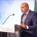 Raúl Almeida toma posse como presidente da Turismo Centro de Portugal Raúl Almeida toma posse como presidente da Turismo Centro de Portugal