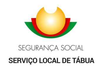 Tábua: Segurança Social vai funcionar no Mercado Municipal 