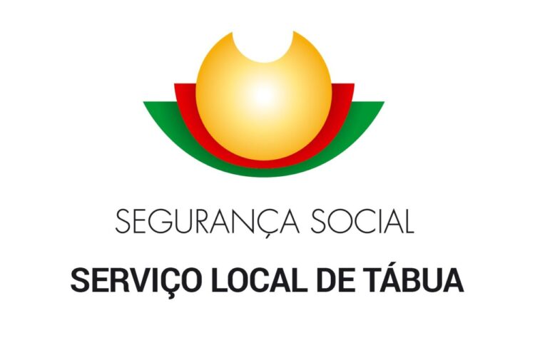 Tábua: Segurança Social vai funcionar no Mercado Municipal 