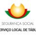 Tábua: Segurança Social vai funcionar no Mercado Municipal 