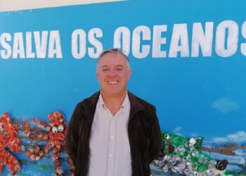 Entrevista: AEOH acolhe 2125 alunos no novo ano letivo