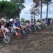 Campeonato regional PentaControl de Motocross decorre no próximo fim de semana em Seia