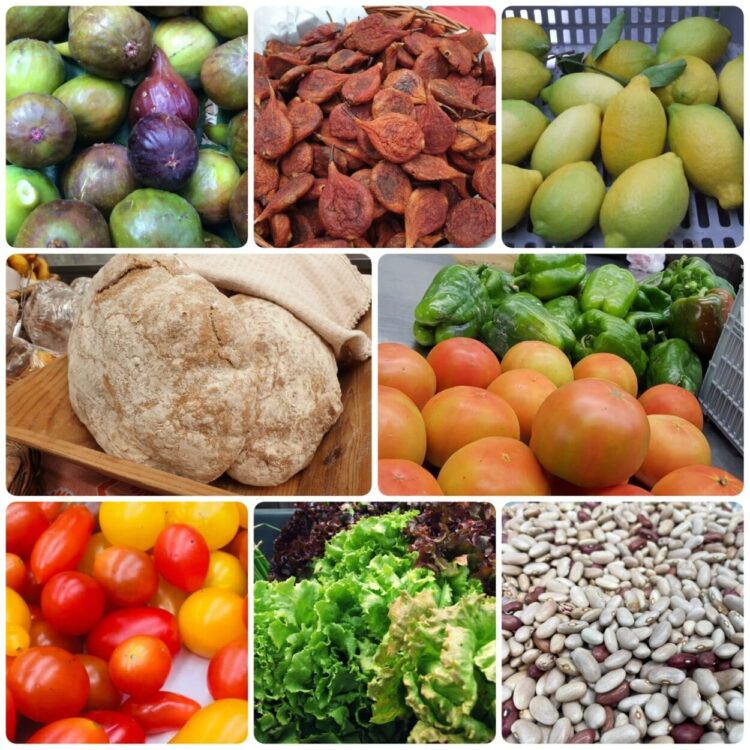 Sábado há Mostra da “Nossa Terra” em Oliveira do Hospital