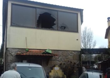 Associação de Vila Nova da Rainha