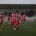 Nogueirense segue sem perder. Conheça os outros resultados desportivos