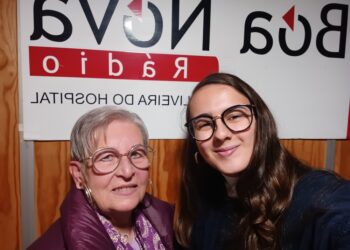 Agora é que me livro!: «Os livros e a escrita são as minhas grandes paixões», revela Fernanda Tavares