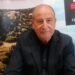 José Carlos Alexandrino: “Não percebo que queiram aumentar 25 Euros no IUC”