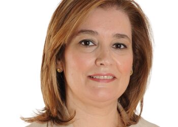 Seia: CineEco começa amanhã. “Traz um ambiente cosmopolita e notoriedade à cidade”