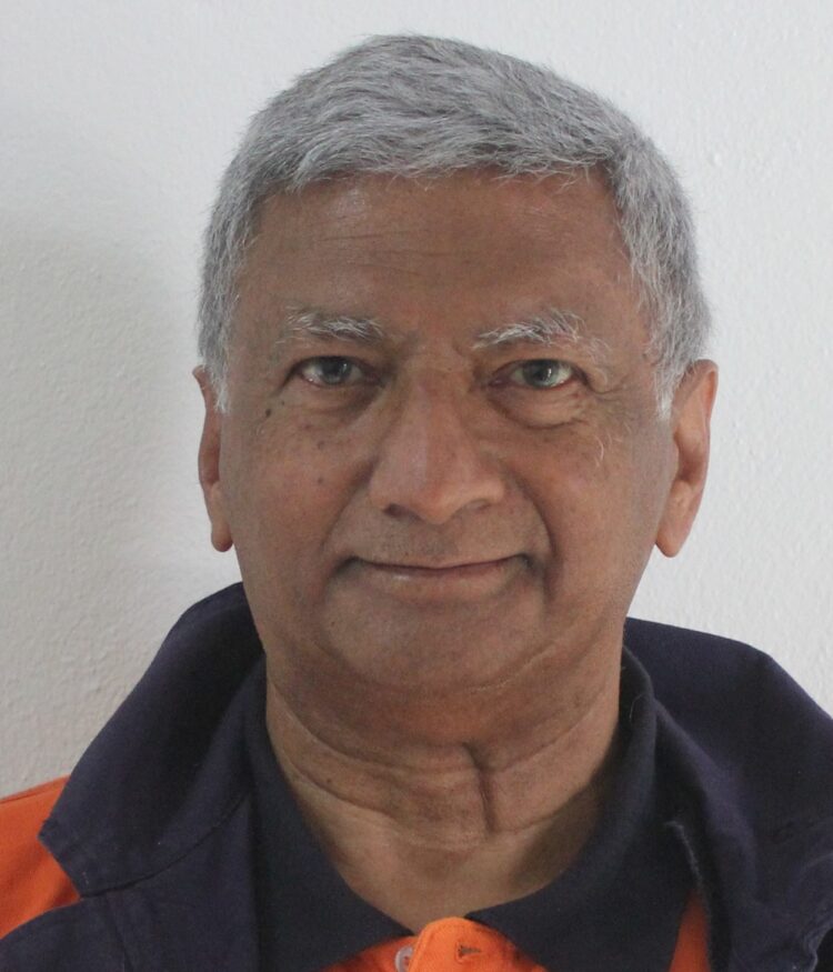 Universidade de Coimbra apresenta soluções desenvolvidas no âmbito da gestão de incêndios rurais