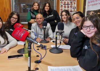 Eptorádio inicia hoje uma nova temporada na Rádio Boa Nova