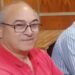 Seis anos depois dos incêndios de 15 de outubro: “Estamos pior do que estávamos”, considera Mário Alves Seis anos depois dos incêndios de 15 de outubro: “Estamos pior do que estávamos”, considera Mário Alves