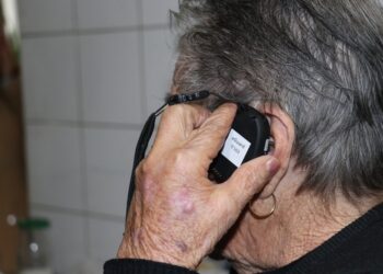 Nelas garante teleassistência a idosos do concelho