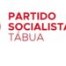 PS de Tábua exige sentido de responsabilidade e seriedade à oposição