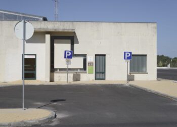 Tábua: Serviço da Segurança Social reabriu no dia 9 no edifício do Mercado Municipal
