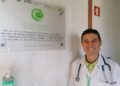 USF Terras D’ Ulvária entrou hoje em funcionamento no Centro de Saúde de Oliveira do Hospital