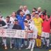 Inatel: CDR Vasco da Gama conquista Supertaça de Futebol 11