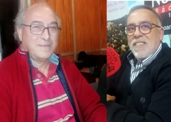 Zona Industrial de Oliveira do Hospital em debate. Oposição critica atrasos, PS diz que obra vai ser concluída “contra tudo e contra todos”