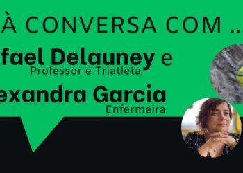 Biblioteca de Oliveira do Hospital realiza sessão “À conversa com…”