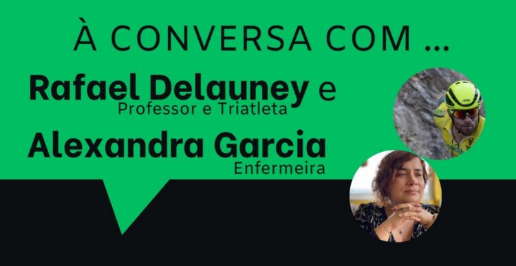 Biblioteca de Oliveira do Hospital realiza sessão “À conversa com…”