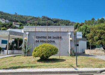 Penacova aprova competências na área da Saúde