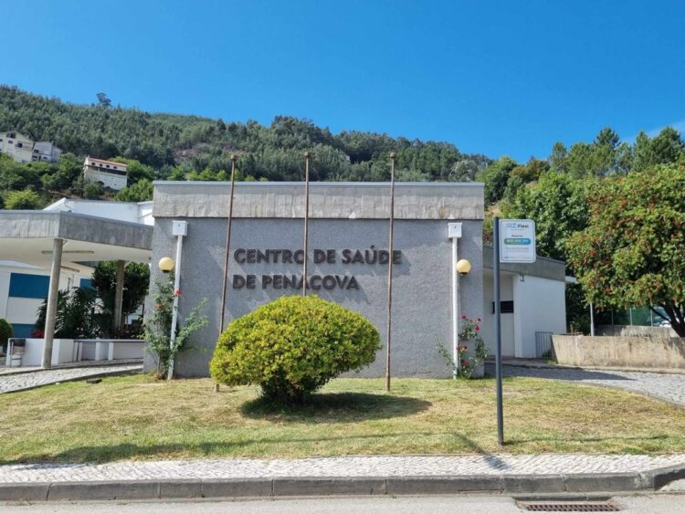 Penacova aprova competências na área da Saúde