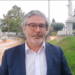 José Francisco Rolo, 15 de outubro de 2023