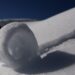 Já começou a nevar na Serra da Estrela
