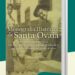  “Monografia Histórica de Santa Ovaia” vai ser apresentada a 19 de novembro