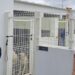 Centro de Recolha de Oliveira do Hospital com capacidade para 50 animais. Vai ser inaugurado a 27 de novembro