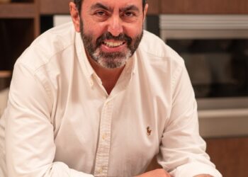 Gastronomia de montanha inspira ementas de 19 restaurantes do concelho de Seia