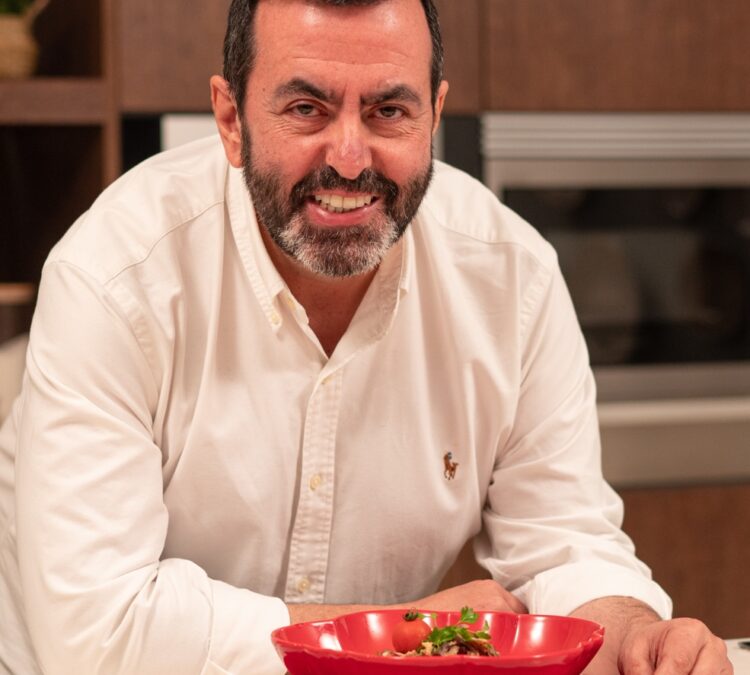 Gastronomia de montanha inspira ementas de 19 restaurantes do concelho de Seia