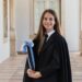 Aluna da Universidade de Coimbra ganha bolsa de mérito da E-Redes para futuras engenheiras