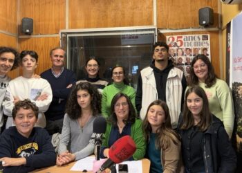 Num mundo em convulsão, que papel está reservado para a União Europeia? Quais os seus desafios no tempo presente e no futuro?