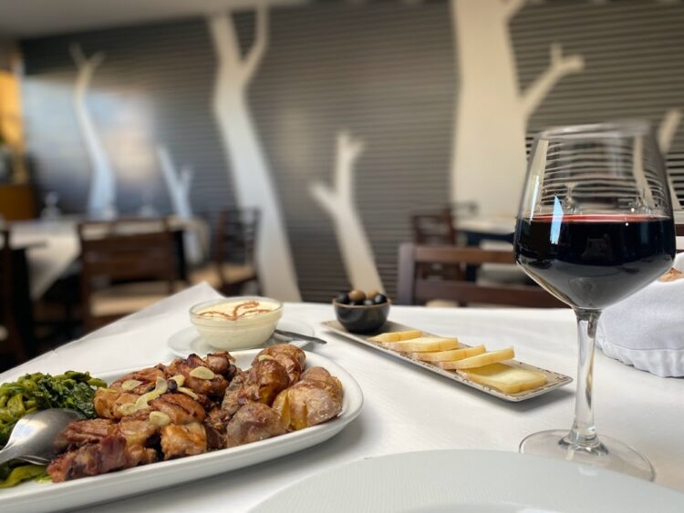 Programa de Capacitação Turística de Oliveira do Hospital tem novas ações marcadas