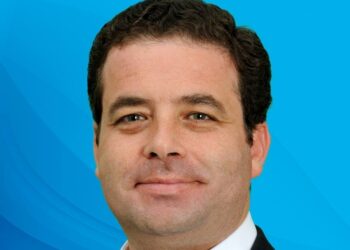 Fernando Valle, autarca de Arganil e neto do fundador do PS, faleceu aos 48 anos