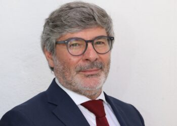 Município congratula empresas distinguidas com prémio PME Excelência 2022