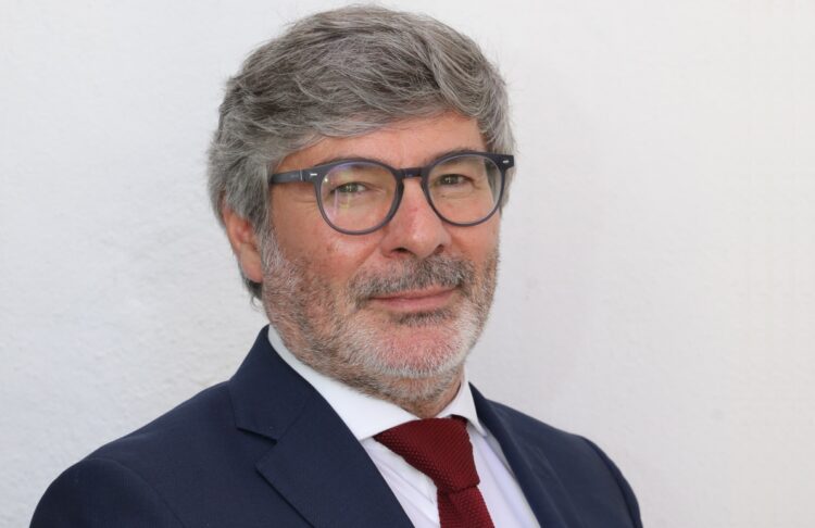 Município congratula empresas distinguidas com prémio PME Excelência 2022