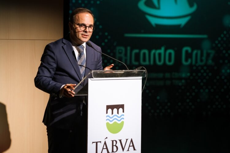 Tábua celebrou talento desportivo em Gala Municipal