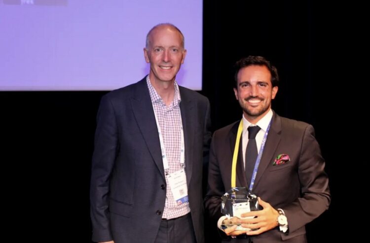 Universidade de Coimbra conquista prémio de 300 mil euros para investigar condição hereditária nos olhos