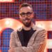 Rafael Abrantes é o mais votado do público e segue em frente no “The Voice Portugal”