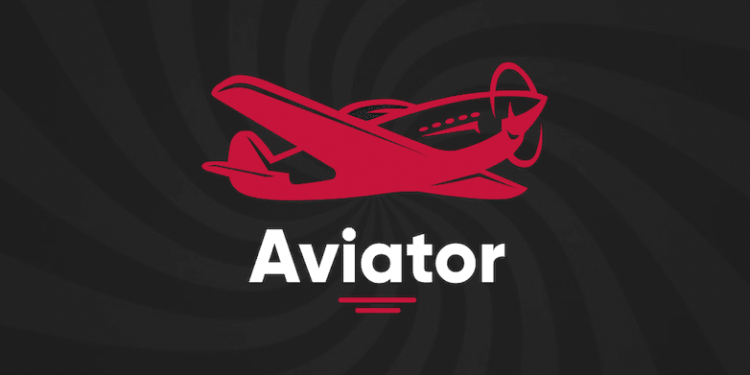 Sabe como jogar Aviator Portugal?