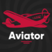 Sabe como jogar Aviator Portugal?