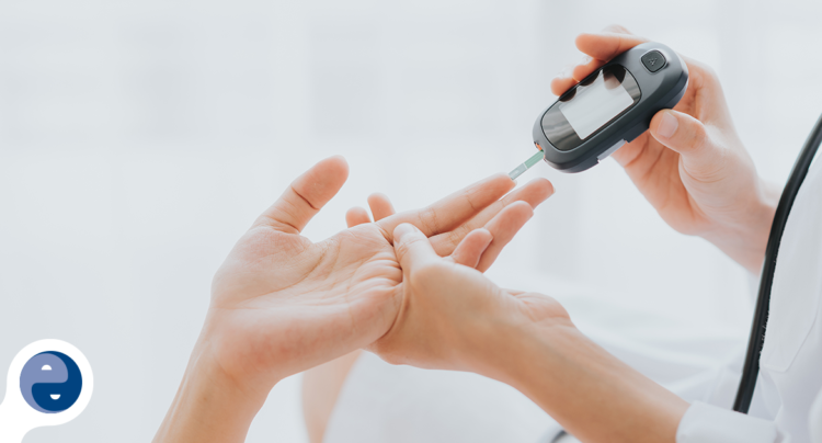 Diabetes é tema de colóquio em Seia