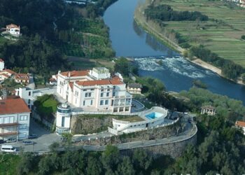 Empresas PME Excelência “quase duplicam” em Penacova