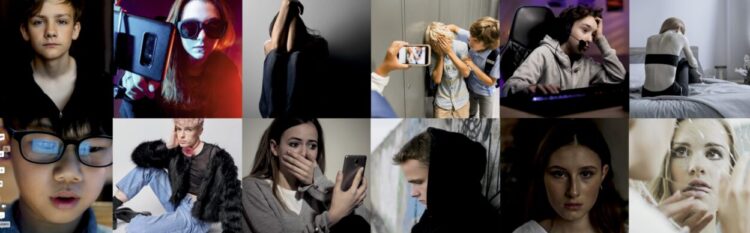 Saúde mental dos jovens vai estar em destaque em Lagares da Beira. Saiba como participar