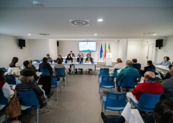 Tábua: Município avança com redução do IMI Familiar