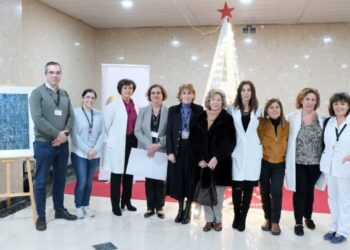  IPO Coimbra encerrou comemorações dos 60 anos com espírito de união