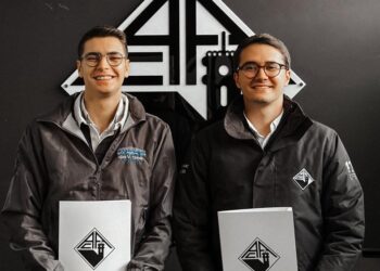 Freguesia de Alvôco de Várzeas e Associação Académica de Coimbra ‘dão as mãos” em protocolo de cooperação